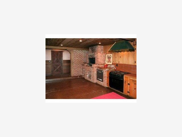 10511 MAGDALENA Road, LOS ALTOS HILLS, California 94024, ,Lots And Land,For Sale,MAGDALENA Road,40966832