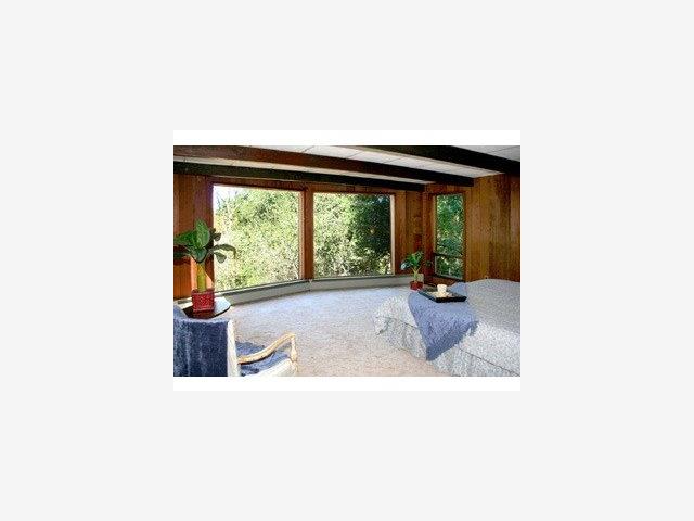 10511 MAGDALENA Road, LOS ALTOS HILLS, California 94024, ,Lots And Land,For Sale,MAGDALENA Road,40966832