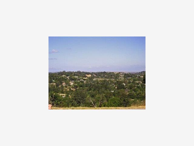 LA LOMA Drive, LOS ALTOS HILLS, California 94022, ,Lots And Land,For Sale,LA LOMA Drive,40966827