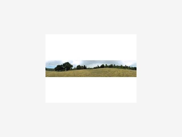 LA LOMA Drive, LOS ALTOS HILLS, California 94022, ,Lots And Land,For Sale,LA LOMA Drive,40966827