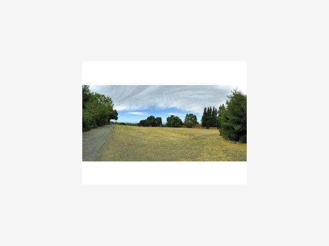 LA LOMA Drive, LOS ALTOS HILLS, California 94022, ,Lots And Land,For Sale,LA LOMA Drive,40966827