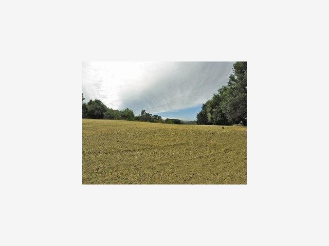 LA LOMA Drive, LOS ALTOS HILLS, California 94022, ,Lots And Land,For Sale,LA LOMA Drive,40966827