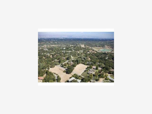 LA LOMA Drive, LOS ALTOS HILLS, California 94022, ,Lots And Land,For Sale,LA LOMA Drive,40966827
