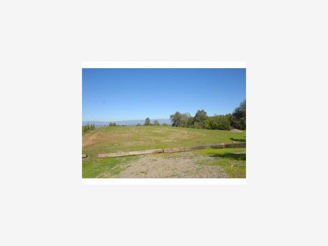 20105 FOSTER Road, LOS GATOS, California 95030, ,Lots And Land,For Sale,FOSTER Road,40966712