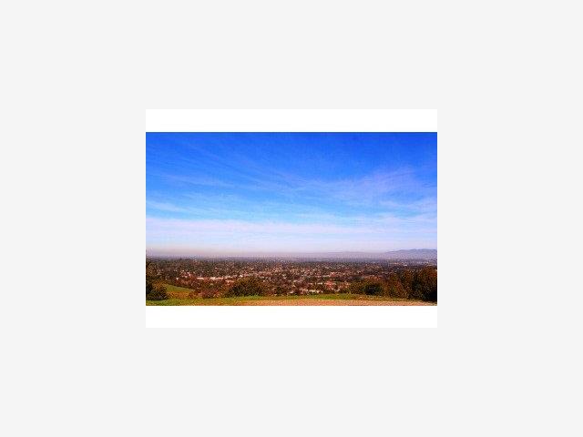 20105 FOSTER Road, LOS GATOS, California 95030, ,Lots And Land,For Sale,FOSTER Road,40966712