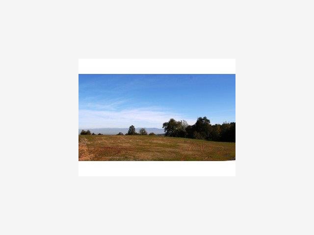20105 FOSTER Road, LOS GATOS, California 95030, ,Lots And Land,For Sale,FOSTER Road,40966712