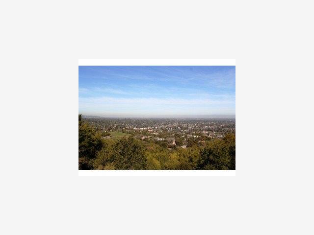 20105 FOSTER Road, LOS GATOS, California 95030, ,Lots And Land,For Sale,FOSTER Road,40966712