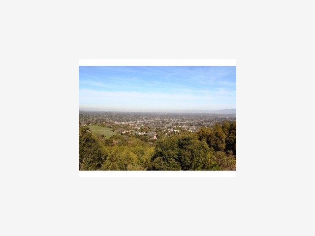 20105 FOSTER Road, LOS GATOS, California 95030, ,Lots And Land,For Sale,FOSTER Road,40966712