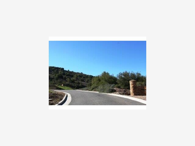 20105 FOSTER Road, LOS GATOS, California 95030, ,Lots And Land,For Sale,FOSTER Road,40966712