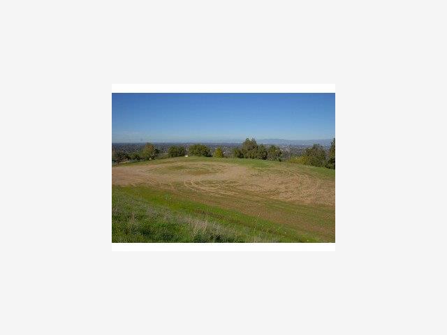 20105 FOSTER Road, LOS GATOS, California 95030, ,Lots And Land,For Sale,FOSTER Road,40966712