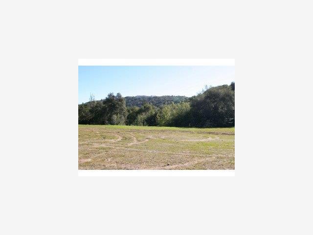 20105 FOSTER Road, LOS GATOS, California 95030, ,Lots And Land,For Sale,FOSTER Road,40966712