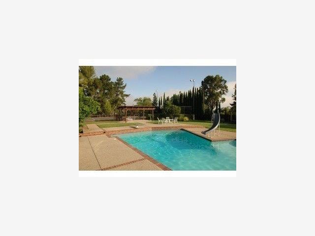 15251 OAK RIDGE Way, LOS GATOS, California 95030, ,Lots And Land,For Sale,OAK RIDGE Way,40966781