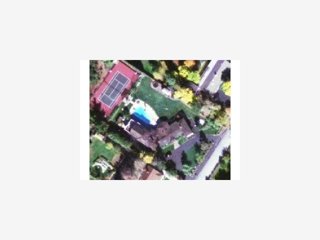 15251 OAK RIDGE Way, LOS GATOS, California 95030, ,Lots And Land,For Sale,OAK RIDGE Way,40966781