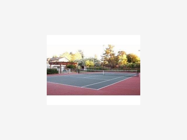15251 OAK RIDGE Way, LOS GATOS, California 95030, ,Lots And Land,For Sale,OAK RIDGE Way,40966781