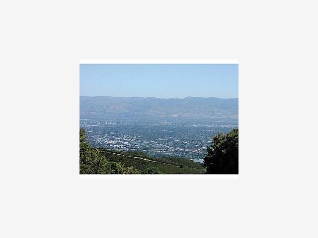 0 MONTEVINA Road, LOS GATOS, California 95033, ,Lots And Land,For Sale,MONTEVINA Road,40967071