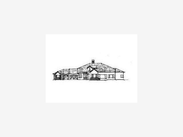 13575 SYCAMORE Drive, MORGAN HILL, California 95037, ,Lots And Land,For Sale,SYCAMORE Drive,40966710
