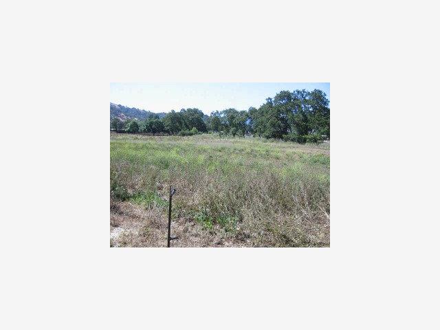 13575 SYCAMORE Drive, MORGAN HILL, California 95037, ,Lots And Land,For Sale,SYCAMORE Drive,40966710