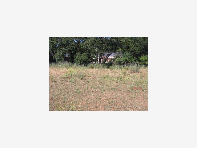 13575 SYCAMORE Drive, MORGAN HILL, California 95037, ,Lots And Land,For Sale,SYCAMORE Drive,40966710