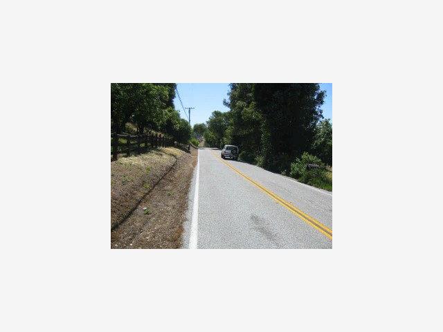 13575 SYCAMORE Drive, MORGAN HILL, California 95037, ,Lots And Land,For Sale,SYCAMORE Drive,40966710