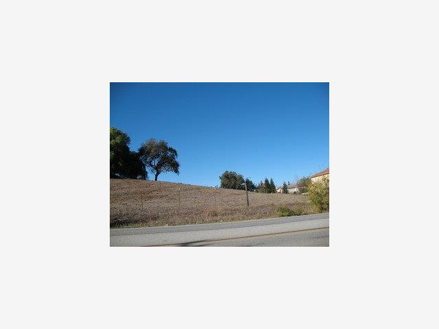 0 EDMUNDSON Avenue, MORGAN HILL, California 95037, ,Lots And Land,For Sale,EDMUNDSON Avenue,40966699
