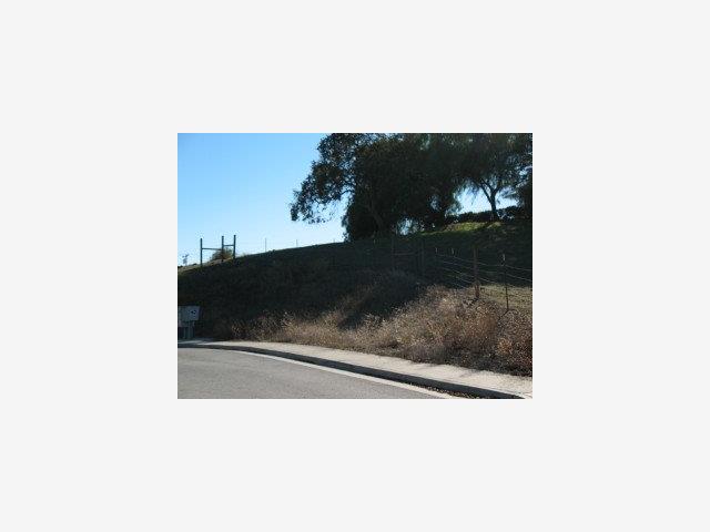 0 EDMUNDSON Avenue, MORGAN HILL, California 95037, ,Lots And Land,For Sale,EDMUNDSON Avenue,40966699