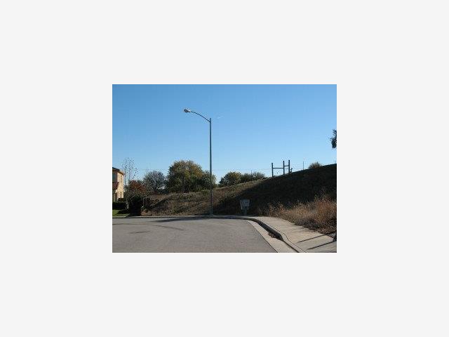0 EDMUNDSON Avenue, MORGAN HILL, California 95037, ,Lots And Land,For Sale,EDMUNDSON Avenue,40966699