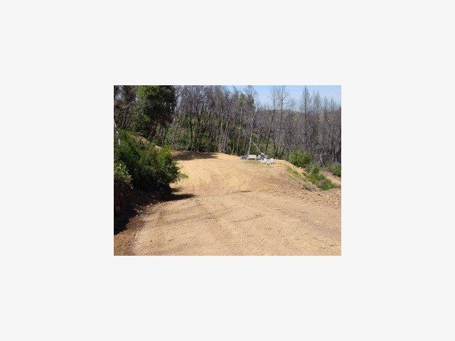 MT MADONNA Road, MORGAN HILL, California 95037, ,Lots And Land,For Sale,MT MADONNA Road,40966782