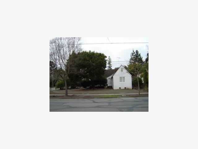 655 KINGSLEY Avenue, PALO ALTO, California 94301, ,Lots And Land,For Sale,KINGSLEY Avenue,40966823
