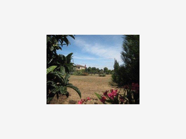 840 CAMPBELL Avenue, SAN JOSE, California 95130, ,Lots And Land,For Sale,CAMPBELL Avenue,40966694