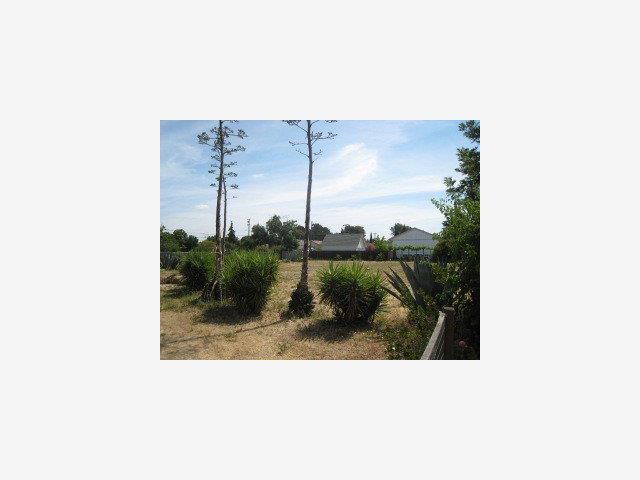 840 CAMPBELL Avenue, SAN JOSE, California 95130, ,Lots And Land,For Sale,CAMPBELL Avenue,40966694