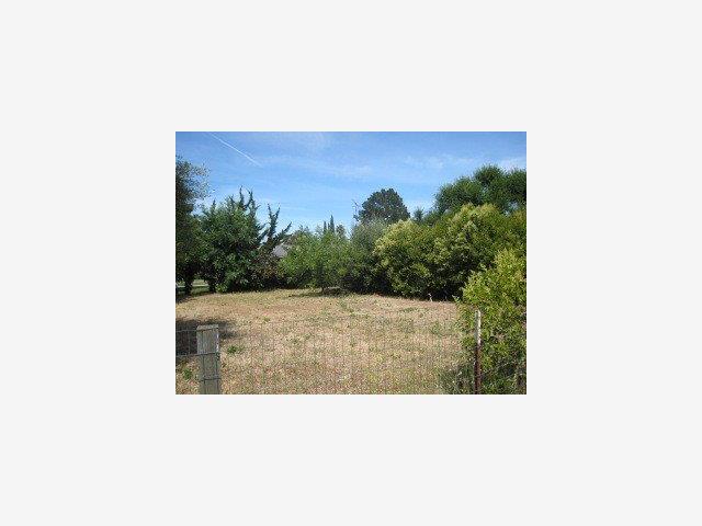 840 CAMPBELL Avenue, SAN JOSE, California 95130, ,Lots And Land,For Sale,CAMPBELL Avenue,40966694