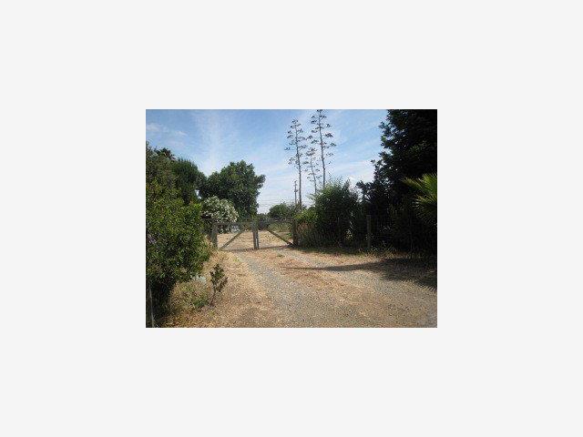 840 CAMPBELL Avenue, SAN JOSE, California 95130, ,Lots And Land,For Sale,CAMPBELL Avenue,40966694