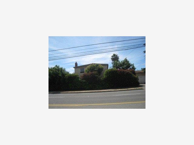 840 CAMPBELL Avenue, SAN JOSE, California 95130, ,Lots And Land,For Sale,CAMPBELL Avenue,40966694
