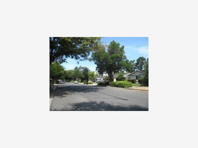 840 CAMPBELL Avenue, SAN JOSE, California 95130, ,Lots And Land,For Sale,CAMPBELL Avenue,40966694
