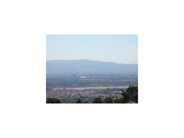 0 QUIMBY Road, SAN JOSE, California 95148, ,Lots And Land,For Sale,QUIMBY Road,40966645