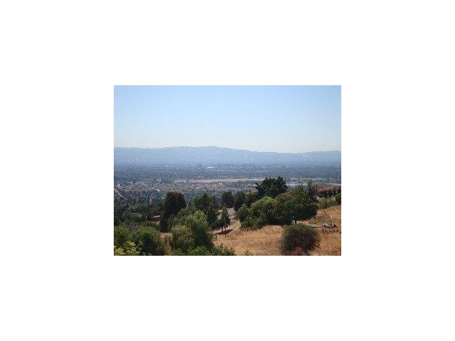 0 QUIMBY Road, SAN JOSE, California 95148, ,Lots And Land,For Sale,QUIMBY Road,40966645