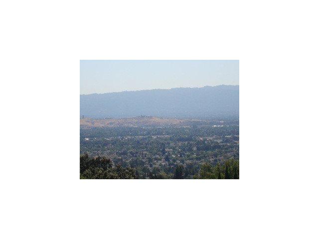 0 QUIMBY Road, SAN JOSE, California 95148, ,Lots And Land,For Sale,QUIMBY Road,40966645