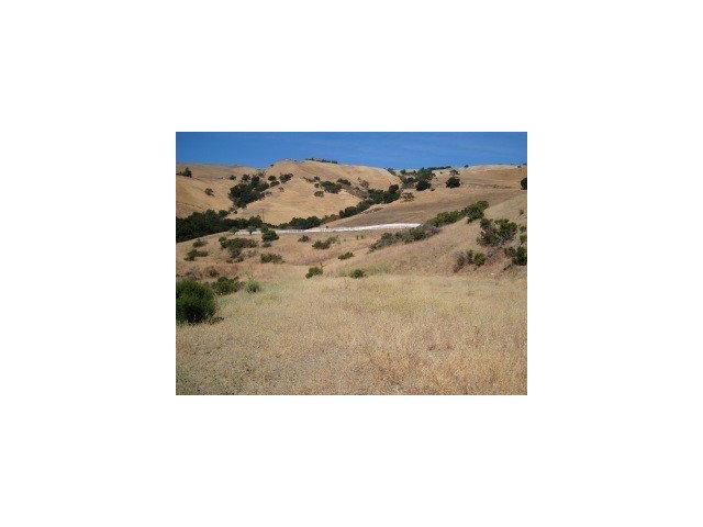 0 QUIMBY Road, SAN JOSE, California 95148, ,Lots And Land,For Sale,QUIMBY Road,40966645
