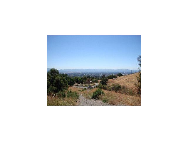 0 QUIMBY Road, SAN JOSE, California 95148, ,Lots And Land,For Sale,QUIMBY Road,40966645