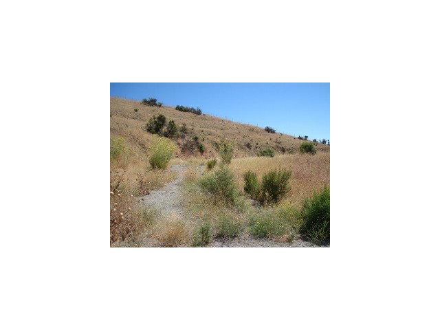 0 QUIMBY Road, SAN JOSE, California 95148, ,Lots And Land,For Sale,QUIMBY Road,40966645