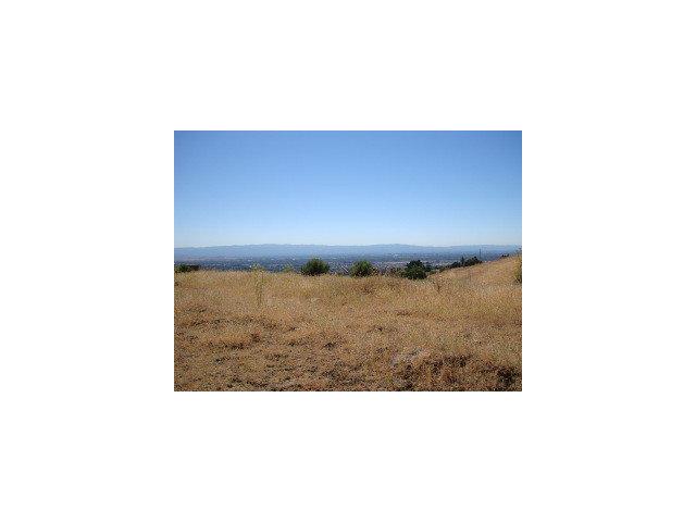0 QUIMBY Road, SAN JOSE, California 95148, ,Lots And Land,For Sale,QUIMBY Road,40966645