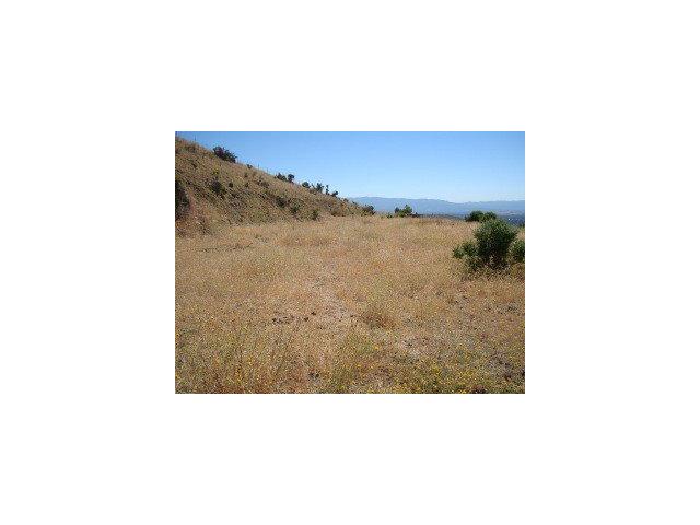 0 QUIMBY Road, SAN JOSE, California 95148, ,Lots And Land,For Sale,QUIMBY Road,40966645