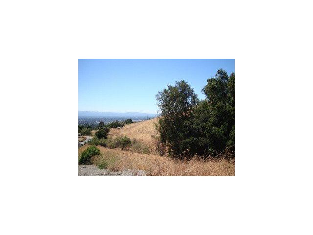 0 QUIMBY Road, SAN JOSE, California 95148, ,Lots And Land,For Sale,QUIMBY Road,40966645