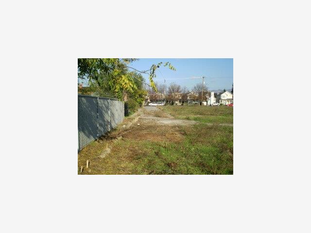 1765 LUCRETIA Avenue, SAN JOSE, California 95122, ,Lots And Land,For Sale,LUCRETIA Avenue,40966669
