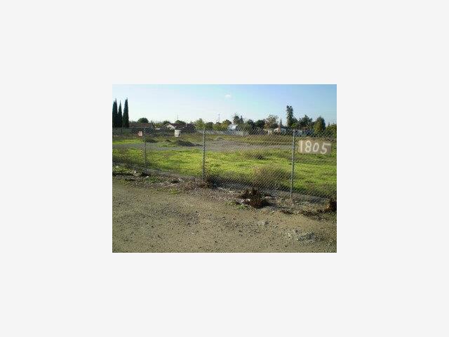 1805 LUCRETIA Avenue, SAN JOSE, California 95122, ,Lots And Land,For Sale,LUCRETIA Avenue,40966668