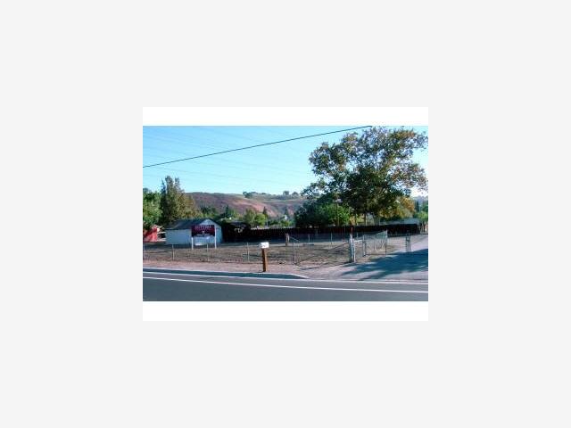 16310 ALMADEN EXPRESSWAY, SAN JOSE, California 95120, ,Lots And Land,For Sale,ALMADEN EXPRESSWAY,40967079