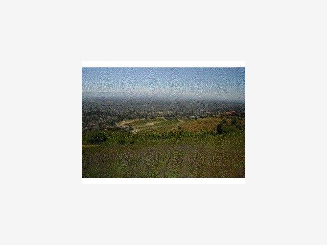 0 Pedro View Ct, SAN JOSE, California 95148, ,Lots And Land,For Sale,Pedro View Ct,40966719