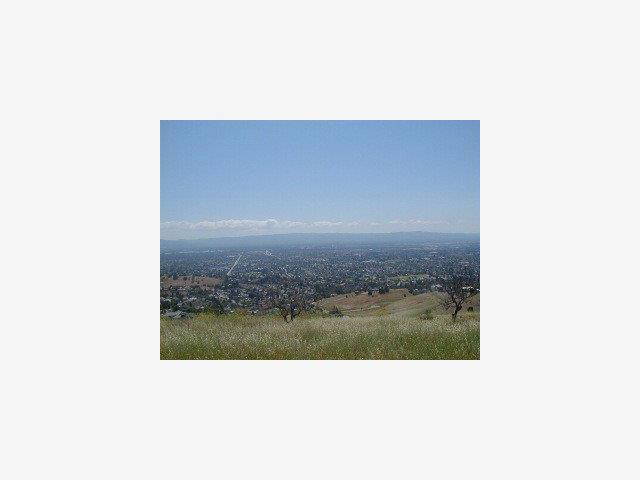 0 Pedro View Ct, SAN JOSE, California 95148, ,Lots And Land,For Sale,Pedro View Ct,40966719
