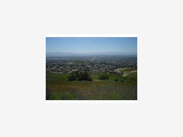 0 Pedro View Ct, SAN JOSE, California 95148, ,Lots And Land,For Sale,Pedro View Ct,40966719