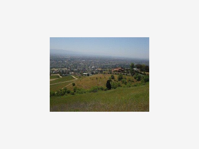 0 Pedro View Ct, SAN JOSE, California 95148, ,Lots And Land,For Sale,Pedro View Ct,40966719